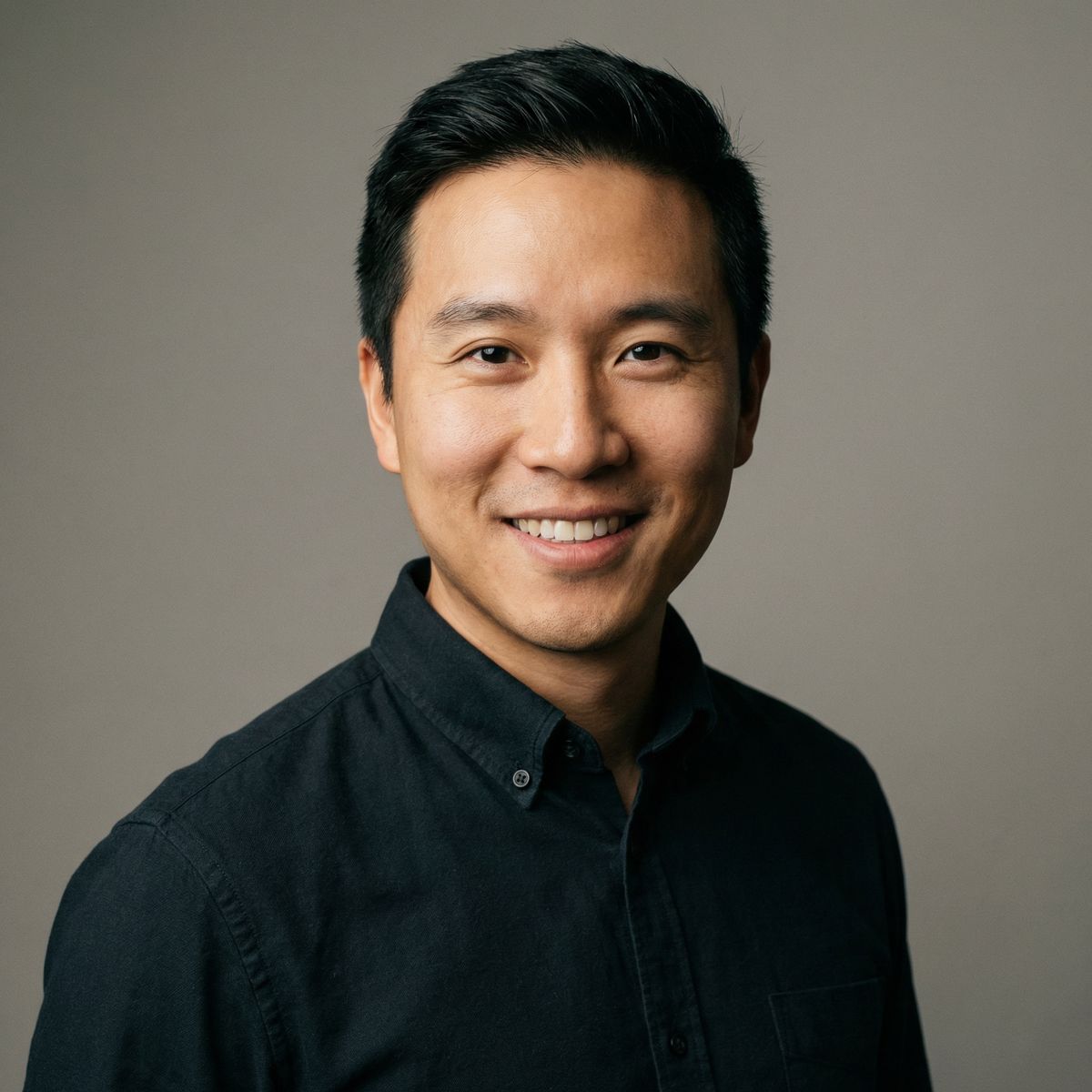 糖心Vlog首席视频内容官张伟